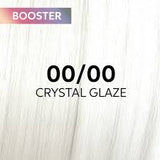 Wella Shinefinity Zero Lift Glaze 60ml