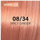 Wella Shinefinity Zero Lift Glaze 60ml