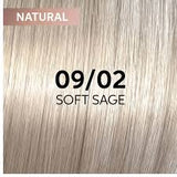 Wella Shinefinity Zero Lift Glaze 60ml