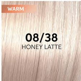 Wella Shinefinity Zero Lift Glaze 60ml