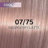 Wella Shinefinity Zero Lift Glaze 60ml