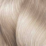 Nook The Virgin Color 100ml