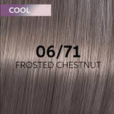 Wella Shinefinity Zero Lift Glaze 60ml