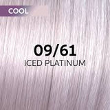 Wella Shinefinity Zero Lift Glaze 60ml