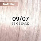 Wella Shinefinity Zero Lift Glaze 60ml