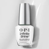 OPI Infinite Shine Nail Polish - Funny Bunny