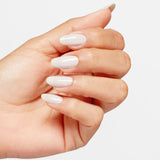 OPI Infinite Shine Nail Polish - Funny Bunny