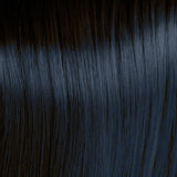 Perfect Shine Permanent Hair Colour 100ml