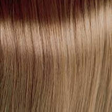 Indola Permanent Colour Creme 60ml Intense Coverage