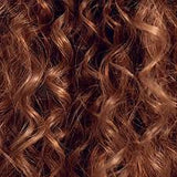 Wella Color Fresh Mask 150ml