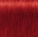 Indola Permanent Colour Creme 60ml Fashion