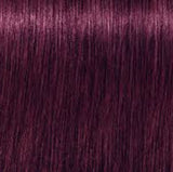 Indola Permanent Colour Creme 60ml Fashion