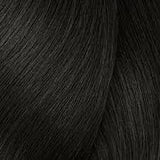 L’Oréal Professionnel Dia Light 50ml