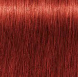 Indola Permanent Colour Creme 60ml Fashion