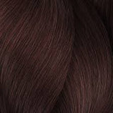 L’Oréal Professionnel Dia Richesse 50ml