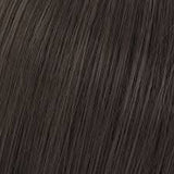 Nook The Origin Permanent Hair Color 100ml