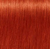 Indola Permanent Colour Creme 60ml Fashion