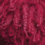 Wella Color Fresh Mask 150ml