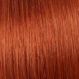 Wella Color Fresh Mask 150ml