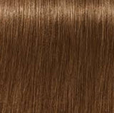 Indola Permanent Colour Creme 60ml Fashion