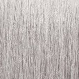 Nook The Virgin Color 100ml