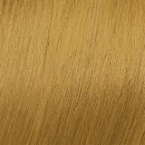 Indola Permanent Colour Creme 60ml Fashion