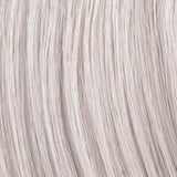 Wella Color Fresh Mask 150ml