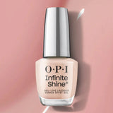 OPI Infinite Shine Nail Polish - Keep Calm & Carry On