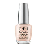 OPI Infinite Shine Nail Polish - Keep Calm & Carry On