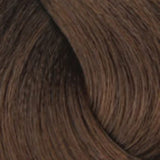 Perfect Shine Permanent Hair Colour 100ml