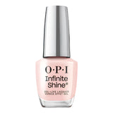 OPI Infinite Shine Nail Polish - Passion
