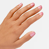 OPI Infinite Shine Nail Polish - Princesses Rule!