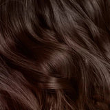 Perfect Shine Permanent Hair Colour 100ml