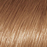 Perfect Shine Permanent Hair Colour 100ml