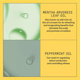 Nioxin System 1 Scalp + Hair Conditioner Natural Hair Light Thinning 300ml