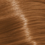 Schwarzkopf Igora Color 10 60ml