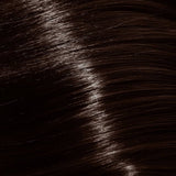 Perfect Shine Permanent Hair Colour 100ml