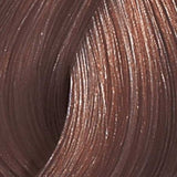 Perfect Shine Permanent Hair Colour 100ml