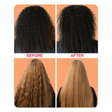 BioTech Blowout Leave-In Restorative Hair Mask 300ml