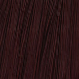 Goldwell Topchic Tube 60ml