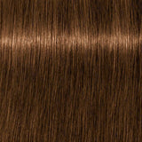 Schwarzkopf Igora Royal Absolutes 60ml