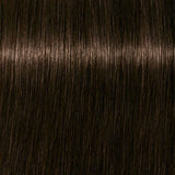 Schwarzkopf Igora Vibrance 60ml