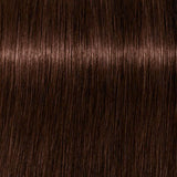 Schwarzkopf Igora Vibrance 60ml