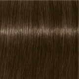 Schwarzkopf Igora Vibrance 60ml