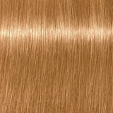 Schwarzkopf Igora Vibrance 60ml