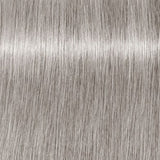 Schwarzkopf Igora Vibrance 60ml