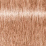 Schwarzkopf Igora Vibrance 60ml