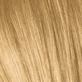 Schwarzkopf Igora Vibrance 60ml