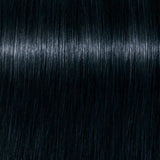 Schwarzkopf Igora Royal 60ml