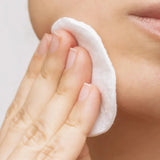 Byotea Never Without Cleansing Milk 150ml